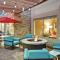 Home2 Suites by Hilton Springfield North