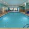 Hampton Inn & Suites Burlington