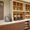 Home2 Suites by Hilton Springfield North