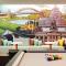 Tru By Hilton Cedar Rapids Westdale - 锡达拉皮兹