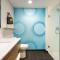 Tru By Hilton Cedar Rapids Westdale - 锡达拉皮兹