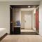 Tru By Hilton Cedar Rapids Westdale - 锡达拉皮兹