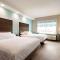 Tru By Hilton Cedar Rapids Westdale
