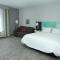 Hampton Inn & Suites Burlington