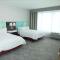 Hampton Inn & Suites Burlington - Берлінґтон