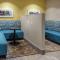 Hampton Inn & Suites Burlington