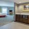 Hampton Inn & Suites Burlington - Burlington