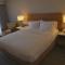 Doubletree By Hilton Helena Downtown