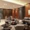 DoubleTree by Hilton Dubai Al Jadaf - 迪拜