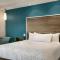 Tru By Hilton Charlotte Ayrsley