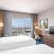 DoubleTree by Hilton Dubai Al Jadaf - 迪拜