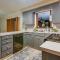 Spacious Little Rock Home with Patio - 9 Mi to Dtwn!