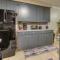 Spacious Little Rock Home with Patio - 9 Mi to Dtwn! - 小石城
