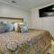 Spacious Little Rock Home with Patio - 9 Mi to Dtwn! - 小石城