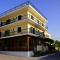 Cohyli Hotel