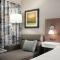 Hampton Inn Champaign Southwest Hampton Inn Champaign Southwest