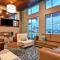 Embassy Suites By Hilton Plainfield Indianapolis Airport - بلينفيلد