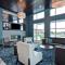 Embassy Suites By Hilton Plainfield Indianapolis Airport - بلينفيلد