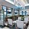 Embassy Suites By Hilton Plainfield Indianapolis Airport - بلينفيلد