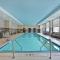 Embassy Suites By Hilton Plainfield Indianapolis Airport - بلينفيلد