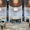 Embassy Suites By Hilton Plainfield Indianapolis Airport - بلينفيلد