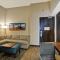 Embassy Suites By Hilton Plainfield Indianapolis Airport - بلينفيلد