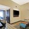 Embassy Suites By Hilton Plainfield Indianapolis Airport - بلينفيلد