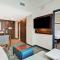 Embassy Suites By Hilton Plainfield Indianapolis Airport - بلينفيلد