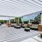 Home2 Suites By Hilton Beaufort