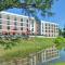 Home2 Suites By Hilton Beaufort - Beaufort