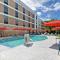 Home2 Suites By Hilton Beaufort - Beaufort