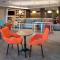Home2 Suites By Hilton New Albany Columbus