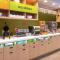 Home2 Suites By Hilton New Albany Columbus - New Albany