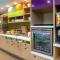 Home2 Suites By Hilton New Albany Columbus