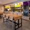 Home2 Suites By Hilton New Albany Columbus - New Albany