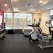 Home2 Suites By Hilton New Albany Columbus