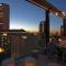 Canopy By Hilton Columbus Downtown Short North - Columbus