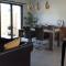 Adequate Maison moderne Calme