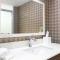 Home2 Suites By Hilton New Albany Columbus
