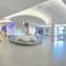 Yes Hotel Touring & SPA