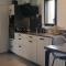 Adequate Maison moderne Calme