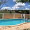 Villa with detached pool overlooking Sapanca lake - 萨潘贾