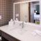 Home2 Suites By Hilton New Albany Columbus - New Albany