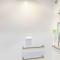 Home2 Suites By Hilton New Albany Columbus - New Albany