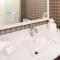 Home2 Suites By Hilton New Albany Columbus - New Albany