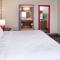 Home2 Suites By Hilton New Albany Columbus - New Albany