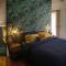 Adequate Maison moderne Calme