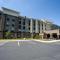 Hampton Inn & Suites Lenoir, NC