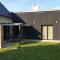 Adequate Maison moderne Calme