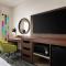 Hampton Inn West Valley Salt Lake City